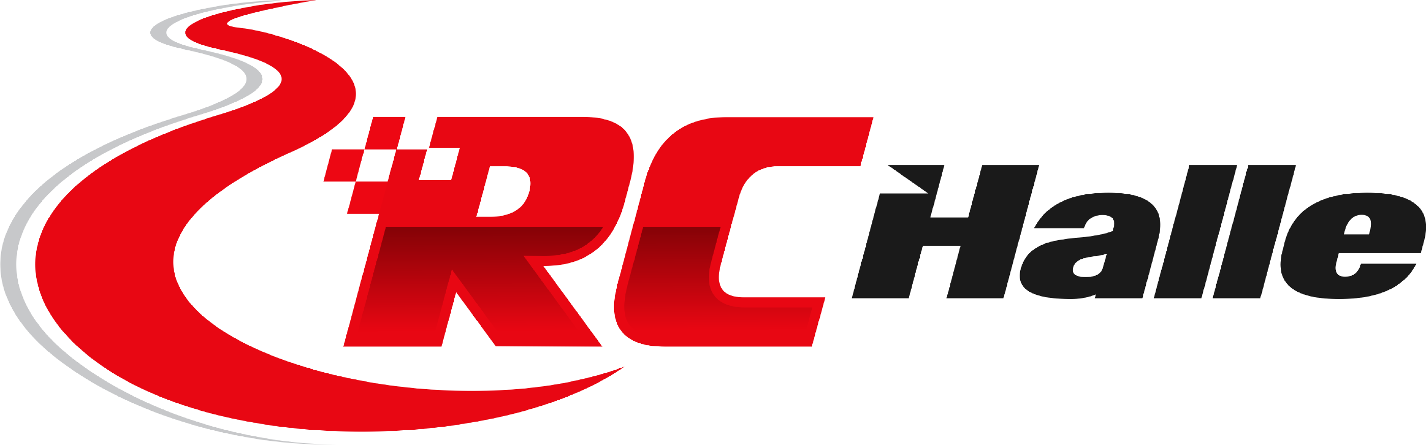 RC Halle e.V.